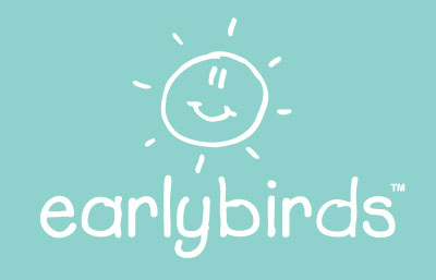 Earlybirds supports Austprem