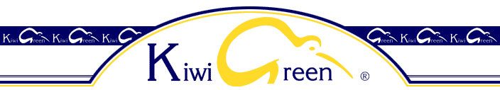 kiwigreen logo